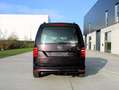 Volkswagen Caddy Maxi 2.0TDi /150pk/Trekhaak/5 plaats Lichte vracht Bruin - thumbnail 6