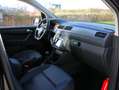 Volkswagen Caddy Maxi 2.0TDi /150pk/Trekhaak/5 plaats Lichte vracht Bruin - thumbnail 12