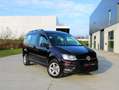 Volkswagen Caddy Maxi 2.0TDi /150pk/Trekhaak/5 plaats Lichte vracht Bruin - thumbnail 3