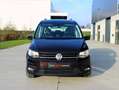 Volkswagen Caddy Maxi 2.0TDi /150pk/Trekhaak/5 plaats Lichte vracht Bruin - thumbnail 2