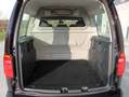 Volkswagen Caddy Maxi 2.0TDi /150pk/Trekhaak/5 plaats Lichte vracht Bruin - thumbnail 16