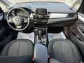 BMW 216 Active Tourer 216 dA Edition Bronze - thumbnail 10