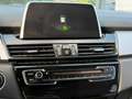 BMW 216 Active Tourer 216 dA Edition Bronze - thumbnail 19