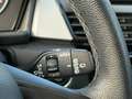 BMW 216 Active Tourer 216 dA Edition Bronze - thumbnail 16