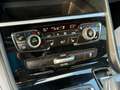BMW 216 Active Tourer 216 dA Edition Bronze - thumbnail 21