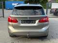 BMW 216 Active Tourer 216 dA Edition Bronze - thumbnail 6