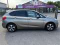 BMW 216 Active Tourer 216 dA Edition Bronze - thumbnail 4