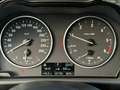 BMW 216 Active Tourer 216 dA Edition Bronze - thumbnail 11