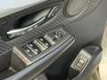 BMW 216 Active Tourer 216 dA Edition Bronze - thumbnail 22