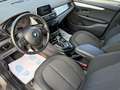 BMW 216 Active Tourer 216 dA Edition Bronze - thumbnail 9