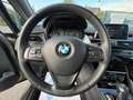 BMW 216 Active Tourer 216 dA Edition Bronze - thumbnail 12