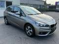 BMW 216 Active Tourer 216 dA Edition Bronze - thumbnail 3