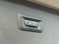 BMW 216 Active Tourer 216 dA Edition Bronze - thumbnail 25