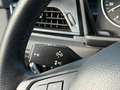 BMW 216 Active Tourer 216 dA Edition Bronze - thumbnail 15