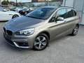BMW 216 Active Tourer 216 dA Edition Bronze - thumbnail 1
