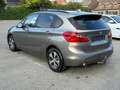 BMW 216 Active Tourer 216 dA Edition Bronze - thumbnail 7