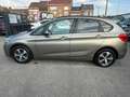 BMW 216 Active Tourer 216 dA Edition Bronze - thumbnail 8