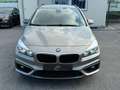 BMW 216 Active Tourer 216 dA Edition Bronze - thumbnail 2