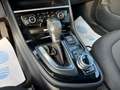 BMW 216 Active Tourer 216 dA Edition Bronze - thumbnail 20