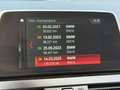 BMW 216 Active Tourer 216 dA Edition Bronze - thumbnail 18