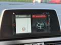 BMW 216 Active Tourer 216 dA Edition Bronze - thumbnail 17