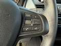 BMW 216 Active Tourer 216 dA Edition Bronze - thumbnail 14