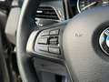 BMW 216 Active Tourer 216 dA Edition Bronze - thumbnail 13