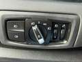 BMW 216 Active Tourer 216 dA Edition Bronze - thumbnail 23