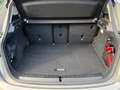 BMW 216 Active Tourer 216 dA Edition Bronze - thumbnail 24