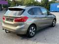 BMW 216 Active Tourer 216 dA Edition Bronze - thumbnail 5