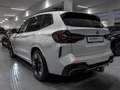 BMW X3 Impressive FACEL. PANO AHK HUD 360° LED ACC Weiß - thumbnail 7