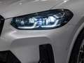 BMW X3 Impressive FACEL. PANO AHK HUD 360° LED ACC Weiß - thumbnail 31