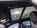 BMW X3 Impressive FACEL. PANO AHK HUD 360° LED ACC Weiß - thumbnail 29