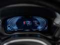 BMW X3 Impressive FACEL. PANO AHK HUD 360° LED ACC Weiß - thumbnail 16