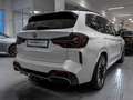 BMW X3 Impressive FACEL. PANO AHK HUD 360° LED ACC Weiß - thumbnail 6