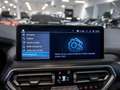 BMW X3 Impressive FACEL. PANO AHK HUD 360° LED ACC Weiß - thumbnail 19