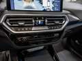 BMW X3 Impressive FACEL. PANO AHK HUD 360° LED ACC Weiß - thumbnail 22