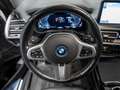 BMW X3 Impressive FACEL. PANO AHK HUD 360° LED ACC Weiß - thumbnail 15