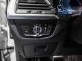 BMW X3 Impressive FACEL. PANO AHK HUD 360° LED ACC Weiß - thumbnail 26