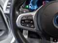 BMW X3 Impressive FACEL. PANO AHK HUD 360° LED ACC Weiß - thumbnail 25