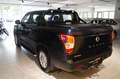 SsangYong Musso Quartz 4WD °Navi°PDC°4x4° Bleu - thumbnail 5