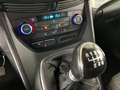 Ford C-Max C-Max III 2015 1.5 tdci Titanium Gris - thumbnail 11
