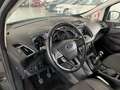 Ford C-Max C-Max III 2015 1.5 tdci Titanium Gris - thumbnail 21