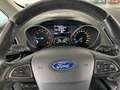 Ford C-Max C-Max III 2015 1.5 tdci Titanium Gris - thumbnail 14