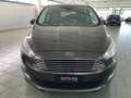 Ford C-Max C-Max III 2015 1.5 tdci Titanium Gris - thumbnail 8