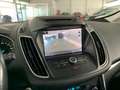 Ford C-Max C-Max III 2015 1.5 tdci Titanium Gris - thumbnail 17