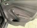 Ford C-Max C-Max III 2015 1.5 tdci Titanium Gris - thumbnail 25