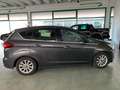 Ford C-Max C-Max III 2015 1.5 tdci Titanium Gris - thumbnail 6