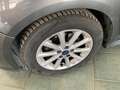 Ford C-Max C-Max III 2015 1.5 tdci Titanium Gris - thumbnail 29