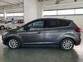 Ford C-Max C-Max III 2015 1.5 tdci Titanium Gris - thumbnail 2